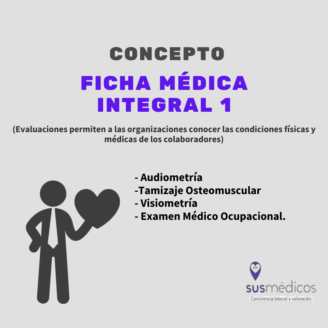 Ficha integral 1