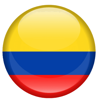 Español