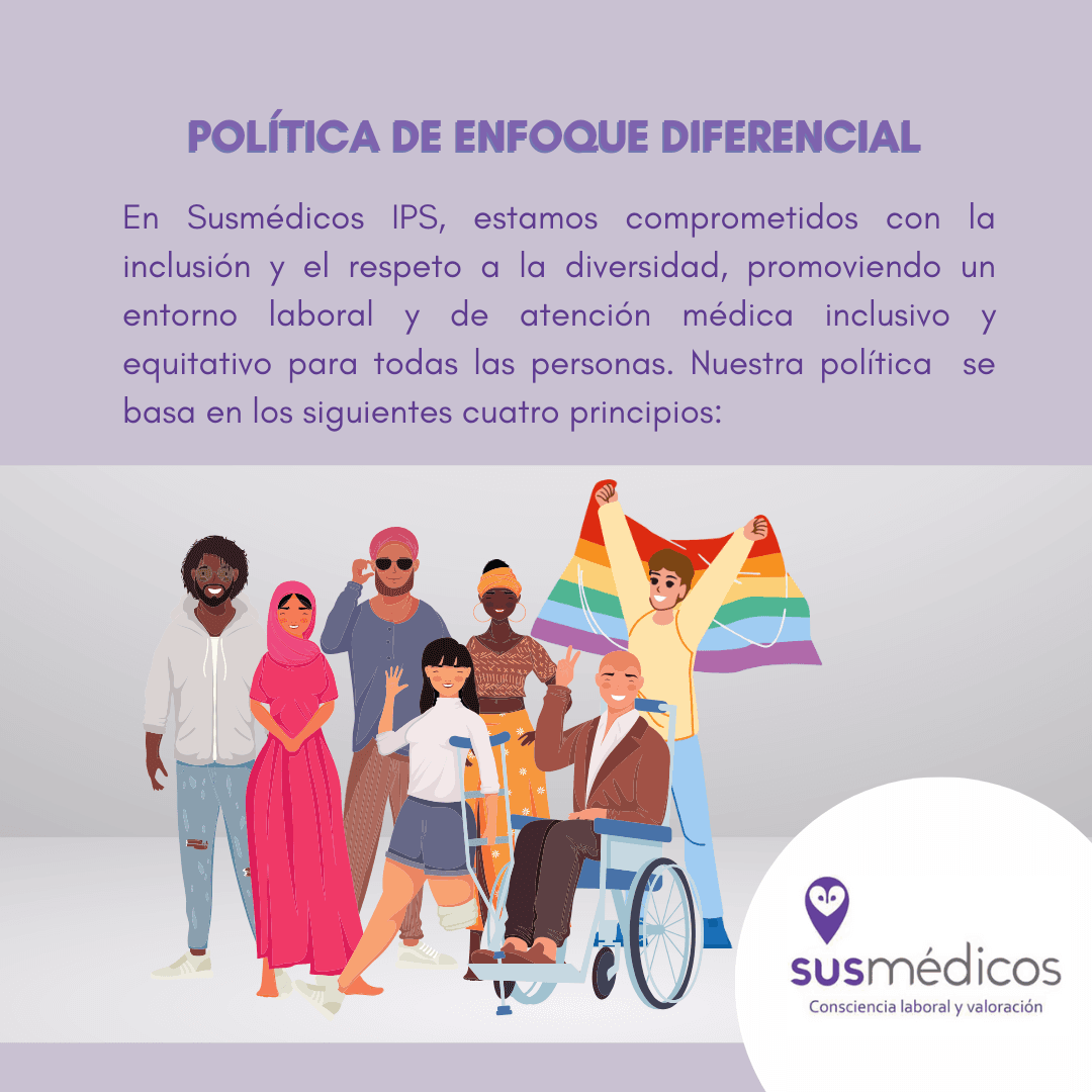 enfoque-info-1