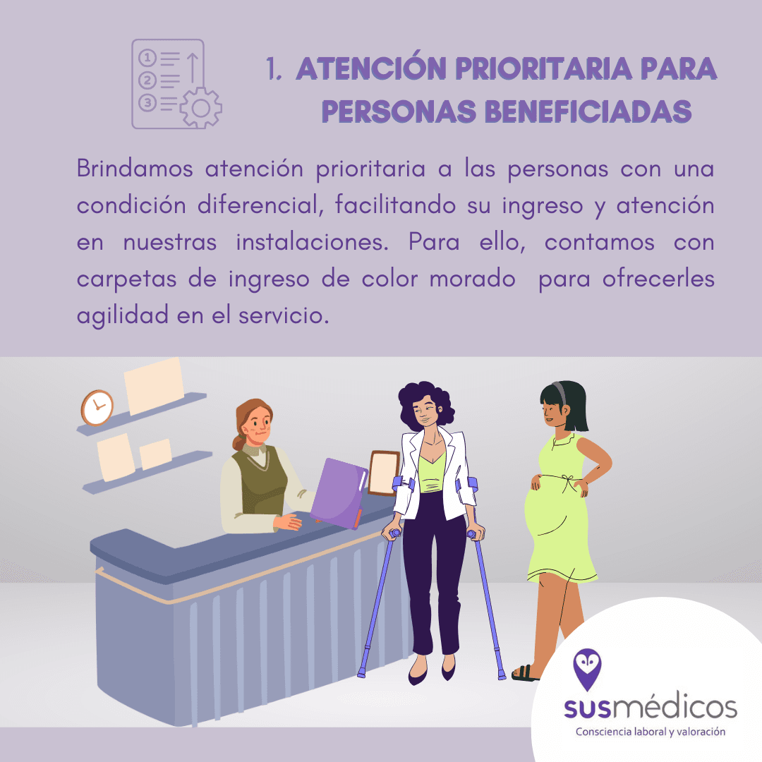 enfoque-info-2
