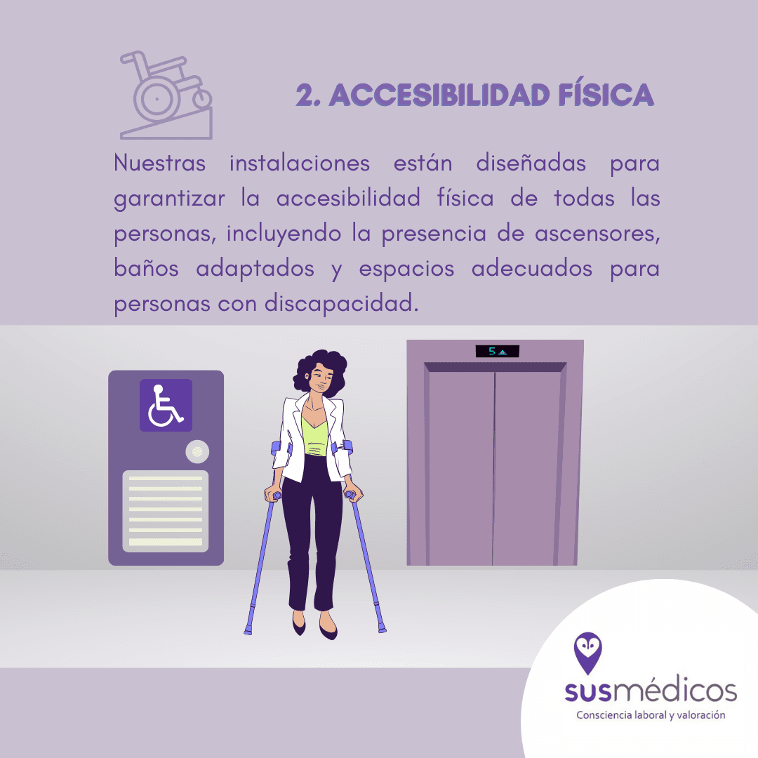 enfoque-info-3