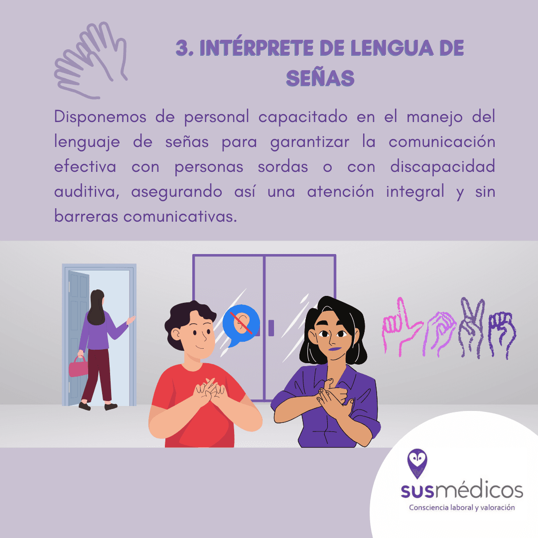 enfoque-info-4