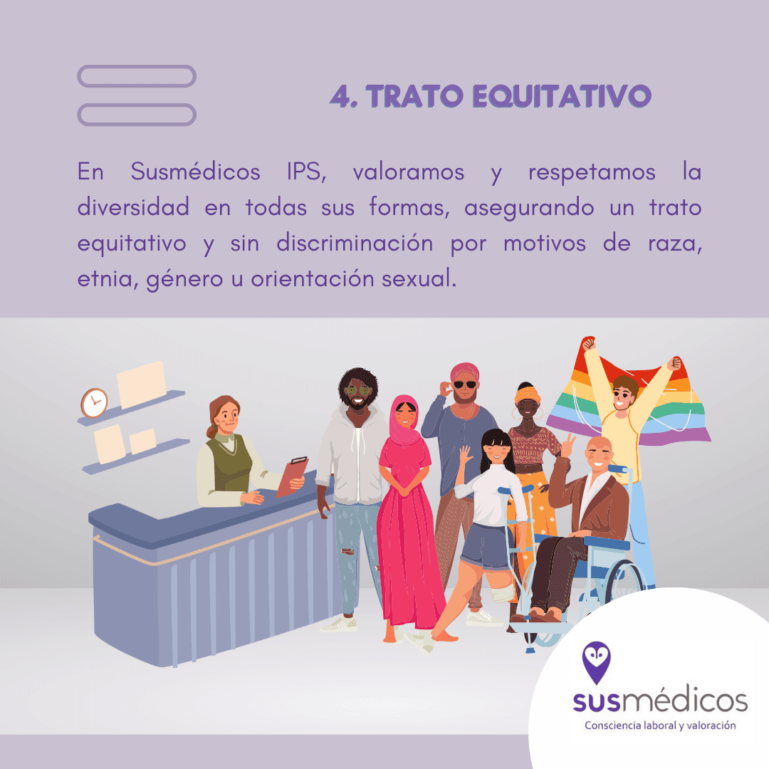 enfoque-info-5