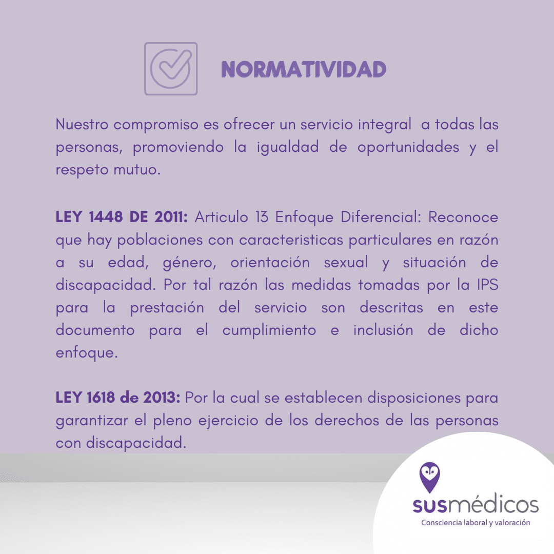 enfoque-info-6