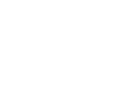 logo-enfoque