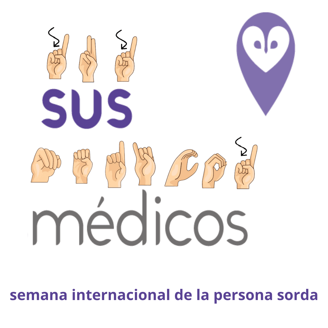 Realidades históricas en la comunidad sorda