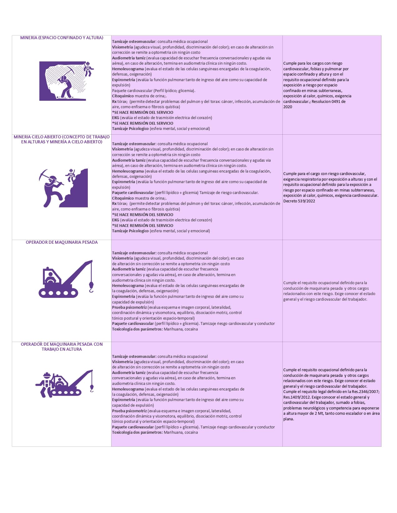 imagen del portafolio