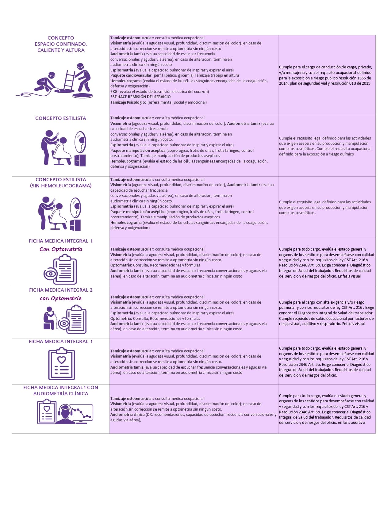 imagen del portafolio