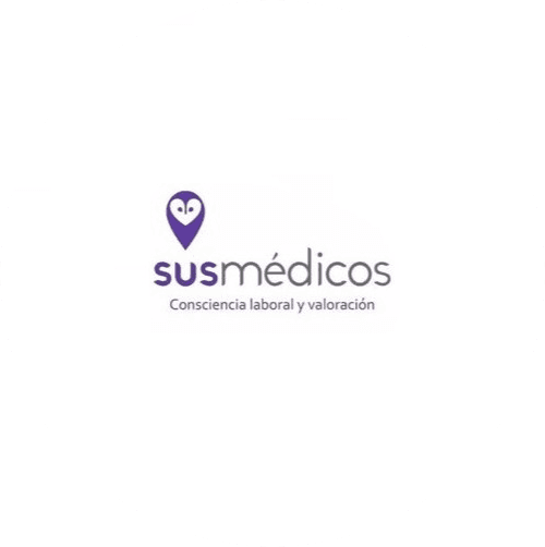 La importancia de un Blog en una empresa