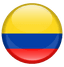 Español