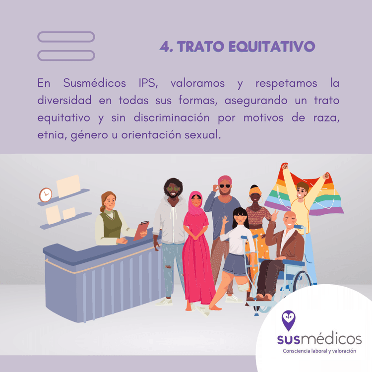 enfoque-info-5