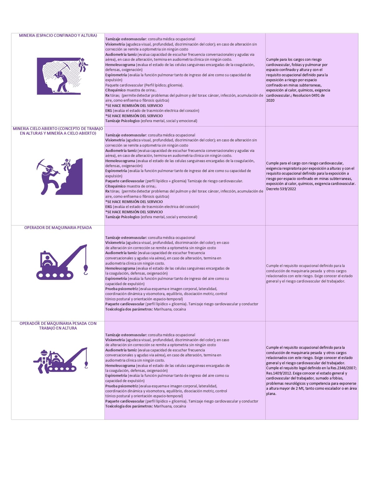 imagen del portafolio