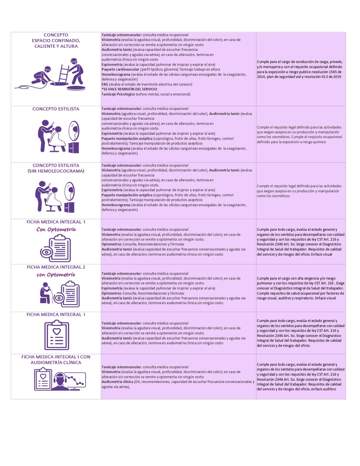 imagen del portafolio