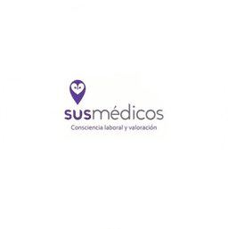 La importancia de un Blog en una empresa